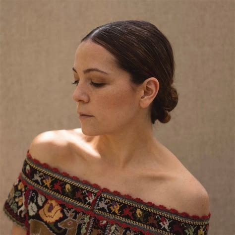 natalia lafourcade youtube|More.